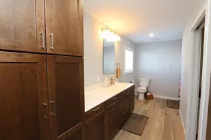 43894 Easy St, Perham, MN 56573 - Photo 15