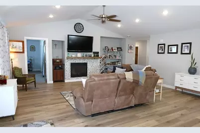 43894 Easy Street, Perham, MN 56573 - Photo 7