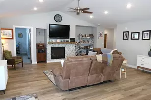 43894 Easy St, Perham, MN 56573 - Photo 7