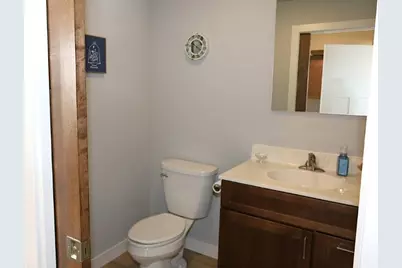 43894 Easy Street, Perham, MN 56573 - Photo 29