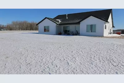 43894 Easy Street, Perham, MN 56573 - Photo 25