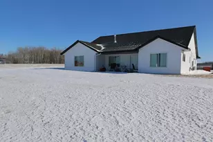 43894 Easy St, Perham, MN 56573 - Photo 25