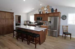 43894 Easy St, Perham, MN 56573 - Photo 5