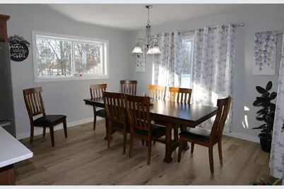 43894 Easy Street, Perham, MN 56573 - Photo 5