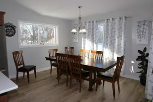 43894 Easy St, Perham, MN 56573 - Photo 5