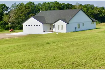 43894 Easy Street, Perham, MN 56573 - Photo 1