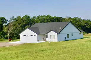 43894 Easy St, Perham, MN 56573 - Photo 1