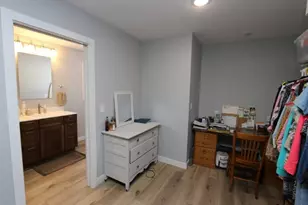 43894 Easy St, Perham, MN 56573 - Photo 17