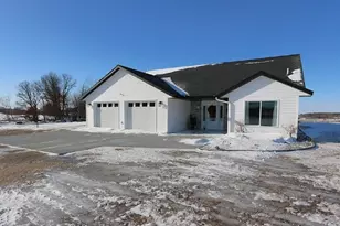 43894 Easy St, Perham, MN 56573 - Photo 25