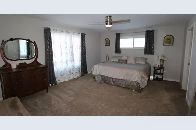 43894 Easy Street, Perham, MN 56573 - Photo 11