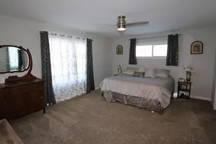 43894 Easy St, Perham, MN 56573 - Photo 11