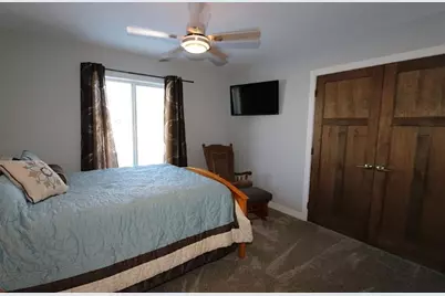 43894 Easy Street, Perham, MN 56573 - Photo 25