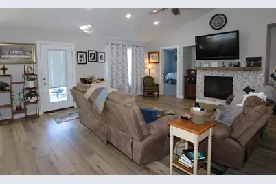 43894 Easy Street, Perham, MN 56573 - Photo 11