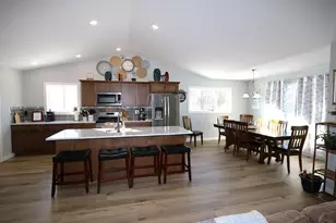 43894 Easy St, Perham, MN 56573 - Photo 3