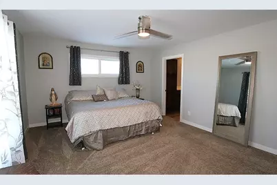 43894 Easy Street, Perham, MN 56573 - Photo 13