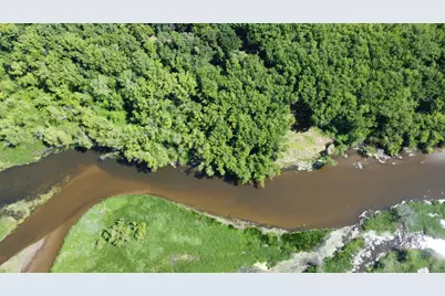 2818 337th Lane NW, Cambridge, MN 55008 - Photo 33