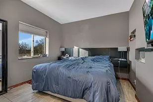 2818 337th Ln NW, Cambridge, MN 55008 - Photo 19