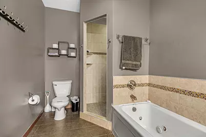 2818 337th Lane NW, Cambridge, MN 55008 - Photo 21