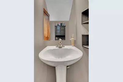 2818 337th Lane NW, Cambridge, MN 55008 - Photo 11