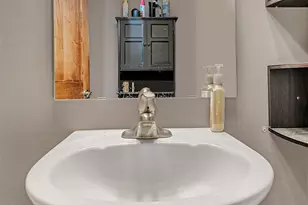 2818 337th Ln NW, Cambridge, MN 55008 - Photo 11