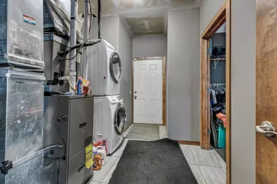 2818 337th Lane NW, Cambridge, MN 55008 - Photo 25