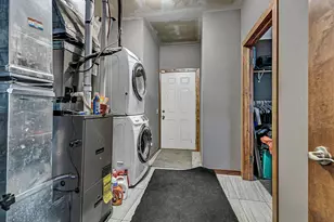 2818 337th Ln NW, Cambridge, MN 55008 - Photo 25