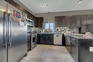 2818 337th Ln NW, Cambridge, MN 55008 - Photo 7