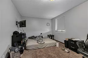 2818 337th Ln NW, Cambridge, MN 55008 - Photo 17