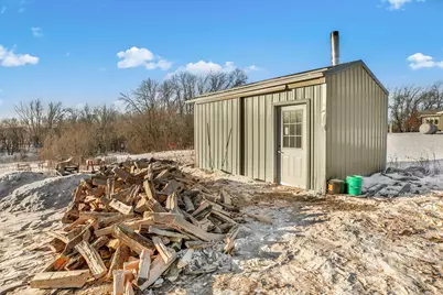 2818 337th Lane NW, Cambridge, MN 55008 - Photo 3