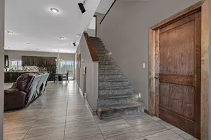 2818 337th Ln NW, Cambridge, MN 55008 - Photo 13