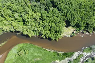 2818 337th Ln NW, Cambridge, MN 55008 - Photo 33