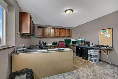 2818 337th Lane NW, Cambridge, MN 55008 - Photo 15