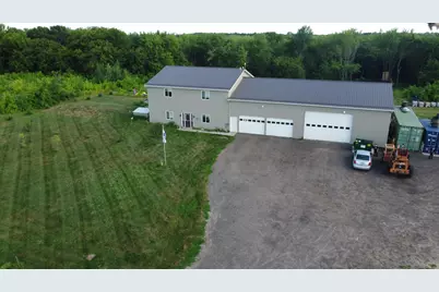 2818 337th Lane NW, Cambridge, MN 55008 - Photo 35