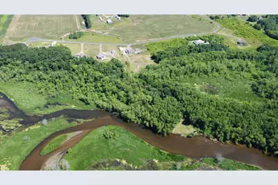 2818 337th Lane NW, Cambridge, MN 55008 - Photo 31