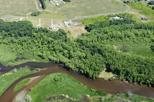 2818 337th Ln NW, Cambridge, MN 55008 - Photo 31