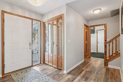 10069 Harriet Avenue S, Bloomington, MN 55420 - Photo 7