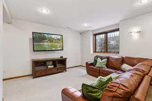 10069 Harriet Ave S, Bloomington, MN 55420 - Photo 23