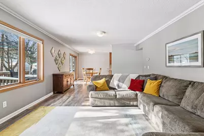 10069 Harriet Avenue S, Bloomington, MN 55420 - Photo 13