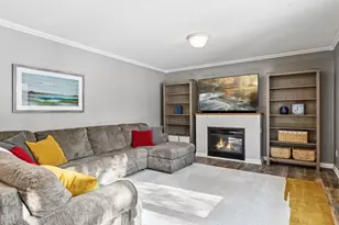 10069 Harriet Ave S, Bloomington, MN 55420 - Photo 11