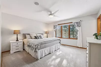 10069 Harriet Avenue S, Bloomington, MN 55420 - Photo 17