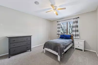 10069 Harriet Avenue S, Bloomington, MN 55420 - Photo 21