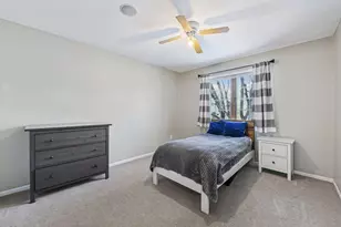 10069 Harriet Ave S, Bloomington, MN 55420 - Photo 21