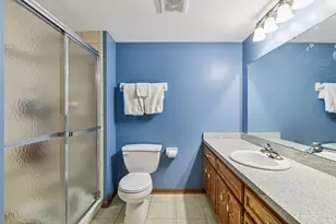 10069 Harriet Ave S, Bloomington, MN 55420 - Photo 27