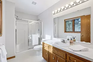 10069 Harriet Ave S, Bloomington, MN 55420 - Photo 19