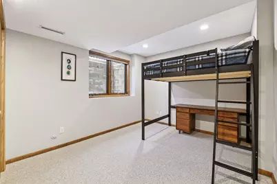 10069 Harriet Avenue S, Bloomington, MN 55420 - Photo 25