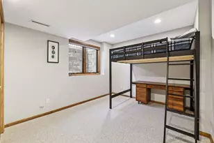 10069 Harriet Ave S, Bloomington, MN 55420 - Photo 25