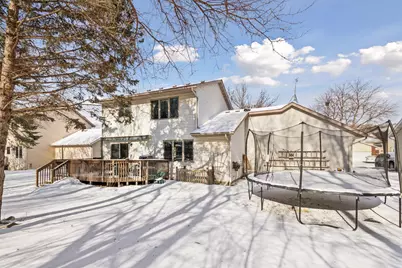 10069 Harriet Avenue S, Bloomington, MN 55420 - Photo 29