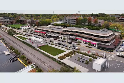 14905 59th Avenue N, Plymouth, MN 55446 - Photo 7