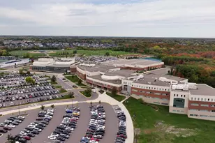 14905 59th Ave N, Plymouth, MN 55446 - Photo 3