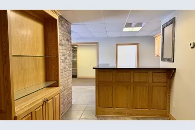 8535 Central Avenue NE, Blaine, MN 55434 - Photo 5